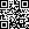 https://mehrnews.com/x38td4