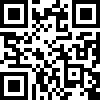 https://mehrnews.com/xGygD