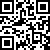 https://mehrnews.com/x38cby