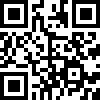 https://mehrnews.com/xMbfF
