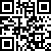 https://mehrnews.com/xYKkT