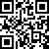 https://mehrnews.com/x3cH85