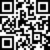 https://mehrnews.com/x36jwK