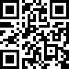 https://mehrnews.com/x3cWzP