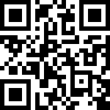 https://mehrnews.com/x37wzQ
