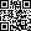 https://mehrnews.com/xKRMQ