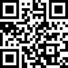 https://mehrnews.com/x3bYyF