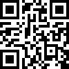 https://mehrnews.com/x33WXR