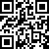 https://mehrnews.com/x32z3M