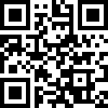 https://mehrnews.com/x37SmF