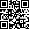 https://mehrnews.com/xR5hg