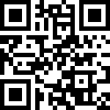 https://mehrnews.com/xn5xd