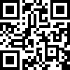 https://mehrnews.com/x38kKp