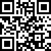 https://mehrnews.com/xJGb7