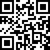 https://mehrnews.com/xQd64