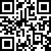 https://mehrnews.com/x32jSw