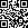 https://mehrnews.com/xgmTp
