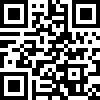 https://mehrnews.com/x392D2
