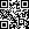 https://mehrnews.com/xrGsF