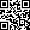 https://mehrnews.com/xZKKC