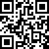https://mehrnews.com/x3bhVV