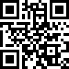 https://mehrnews.com/xWhfH