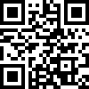 https://mehrnews.com/x38dLr