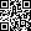 https://mehrnews.com/x3dsQY