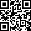 https://mehrnews.com/x32J4D