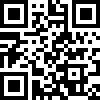 https://mehrnews.com/x3dkwf
