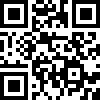 https://mehrnews.com/x3cRM8