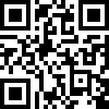 https://mehrnews.com/x34sfH