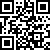 https://mehrnews.com/x38MLz