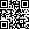 https://mehrnews.com/xrPFW