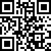https://mehrnews.com/xqZHB