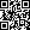 https://mehrnews.com/x3dpWm