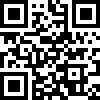 https://mehrnews.com/x3dnKw