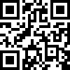 https://mehrnews.com/x37jNT