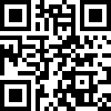 https://mehrnews.com/xpTVM