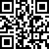 https://mehrnews.com/x3b4Sn