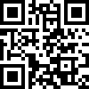 https://mehrnews.com/xnMpD