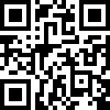 https://mehrnews.com/x3bs4z