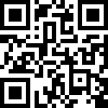https://mehrnews.com/x3cZKz