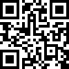 https://mehrnews.com/x38RYX