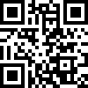 https://mehrnews.com/xnytP