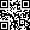 https://mehrnews.com/xSnnd