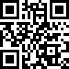https://mehrnews.com/x5Xhv