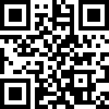 https://mehrnews.com/x3brxb