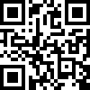 https://mehrnews.com/x36dN7