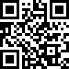 https://mehrnews.com/x3cFyn